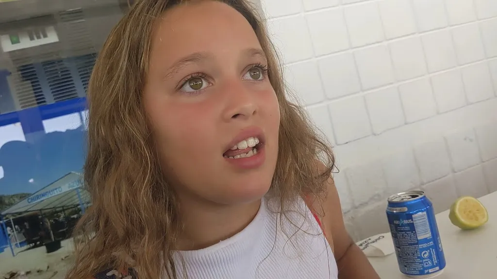 Chiringuito Azul Santa Pola_Santa Pola_slider_image_2