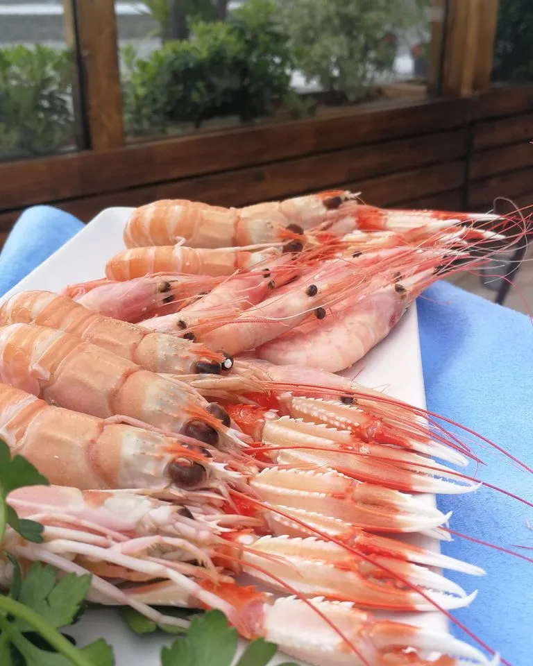 Chiringuito Azul Santa Pola_Santa Pola_slider_image_3