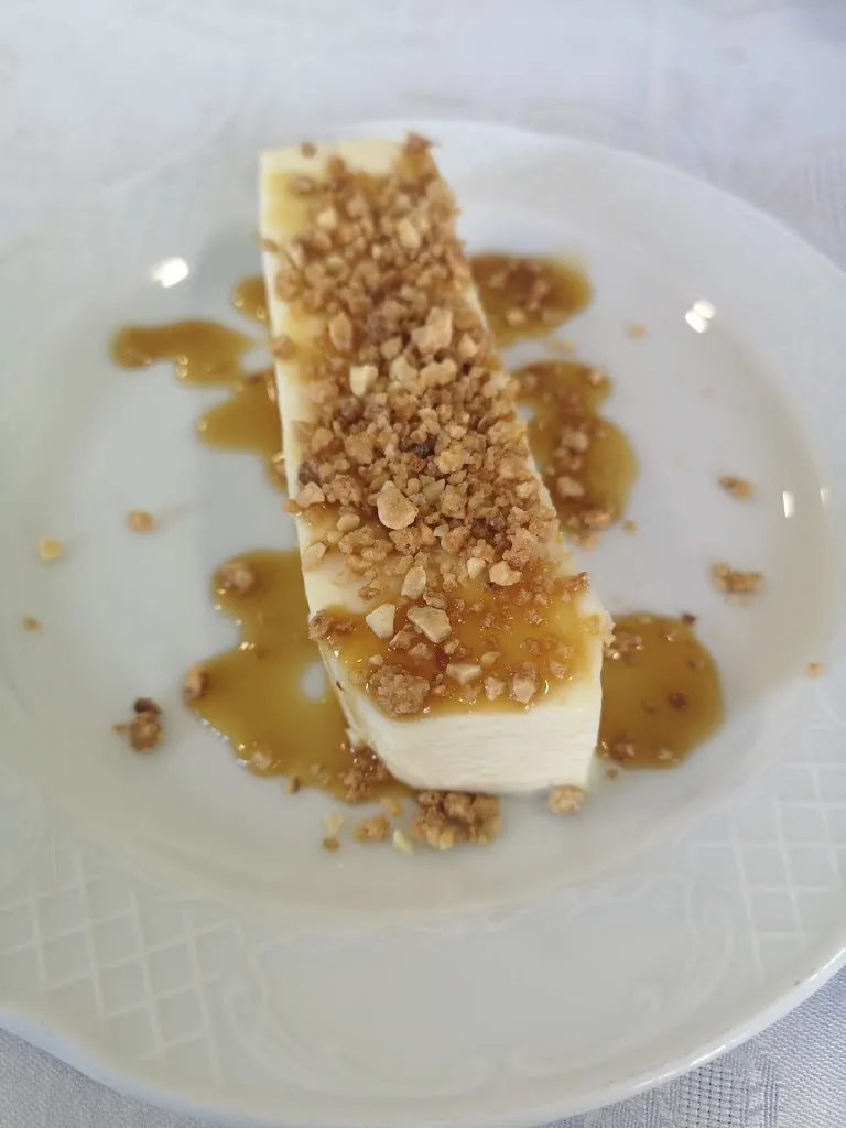 Menü_Restaurante Casa Pipeiro_Ponte Caldelas_Bild_9