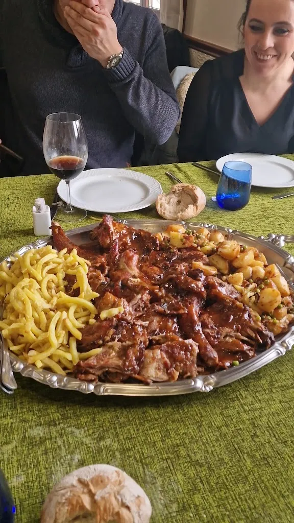 Restaurante Casa Pipeiro_Ponte Caldelas_slider_image_2