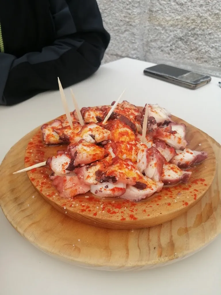 Menu_Restaurante El Puente_Ponte Caldelas_image_4