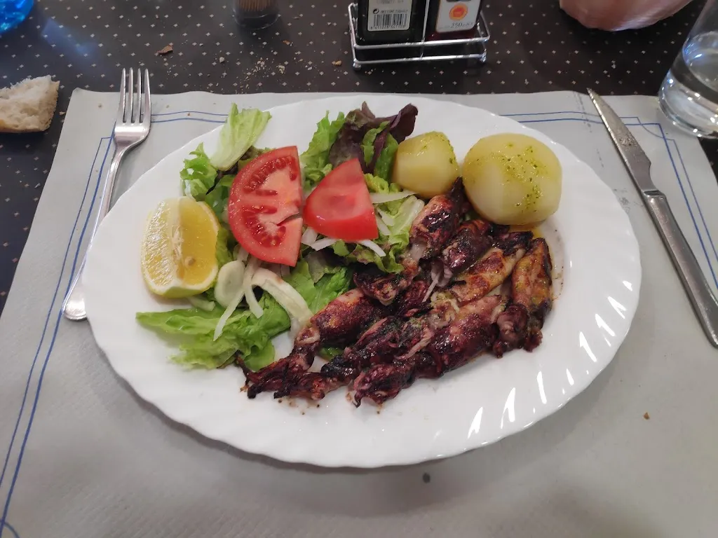 Menu_Restaurante El Puente_Ponte Caldelas_image_6