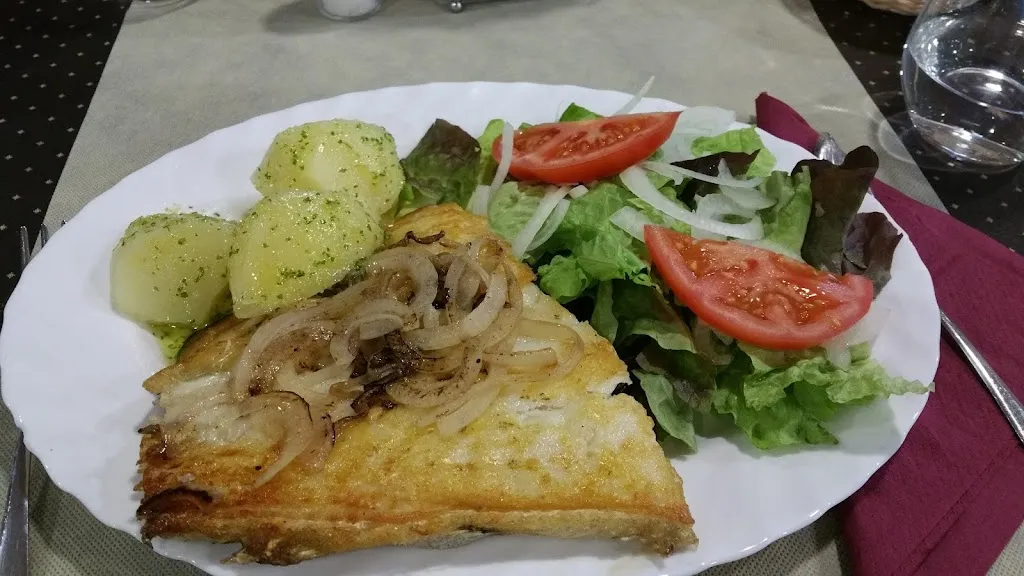 Menu_Restaurante El Puente_Ponte Caldelas_image_7