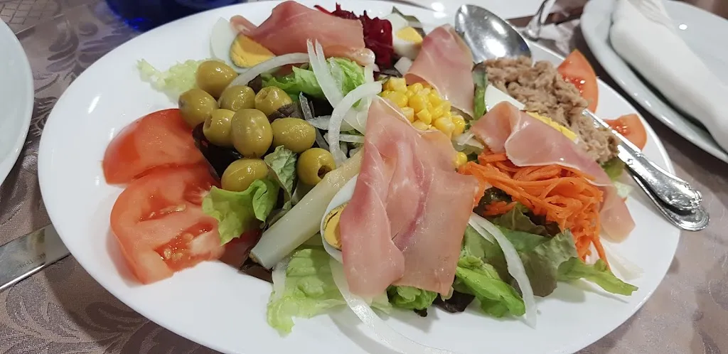 Menu_Restaurante El Puente_Ponte Caldelas_image_8