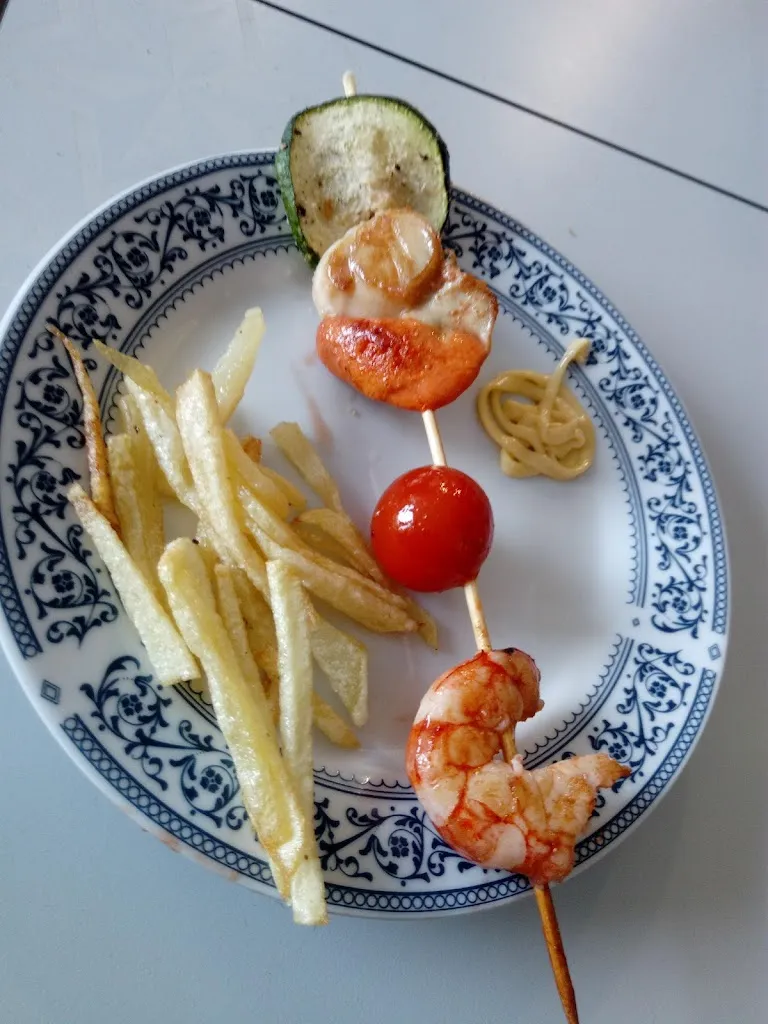 Menu_Mesón Parada_Ponte Caldelas_image_1