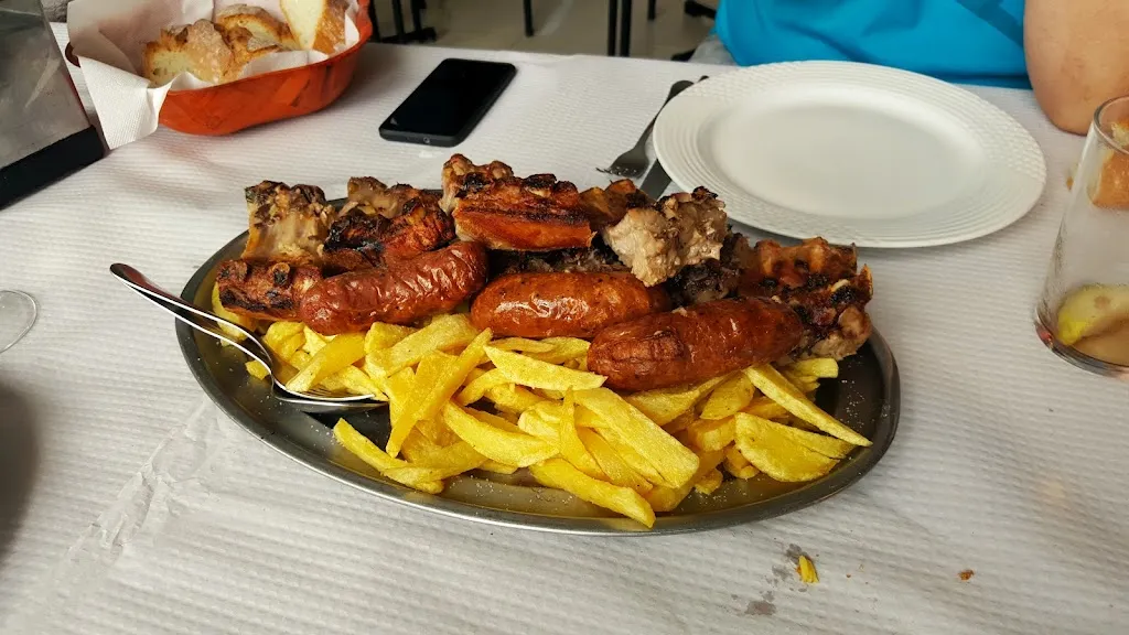 Menu_Mesón Parada_Ponte Caldelas_image_2