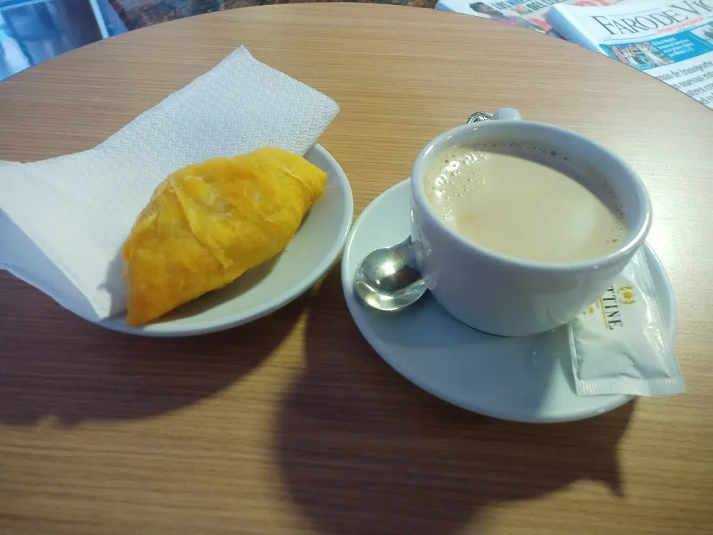 Menu_Mesón Parada_Ponte Caldelas_image_3