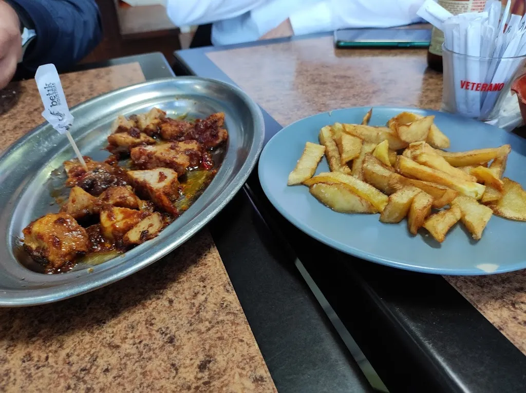 Menu_Mesón Parada_Ponte Caldelas_image_4