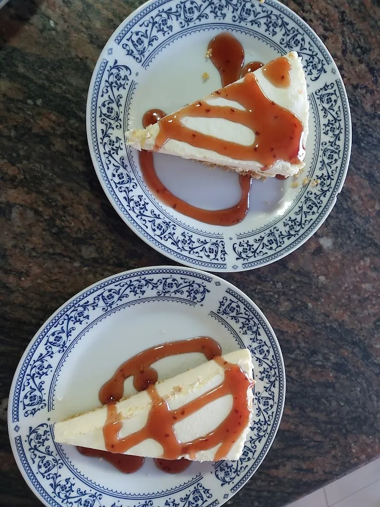 Menu_Mesón Parada_Ponte Caldelas_image_5