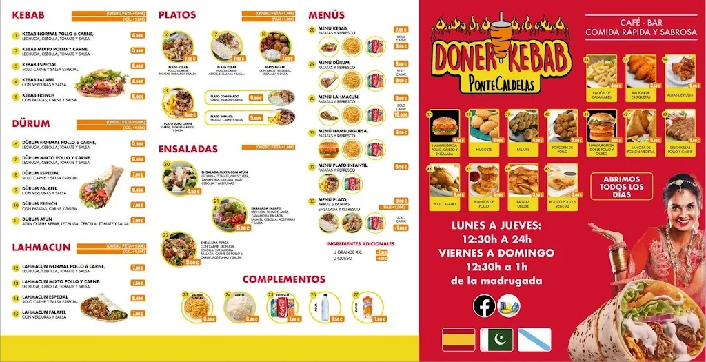 Kebab ponte caldelas_Ponte Caldelas_slider_image_3