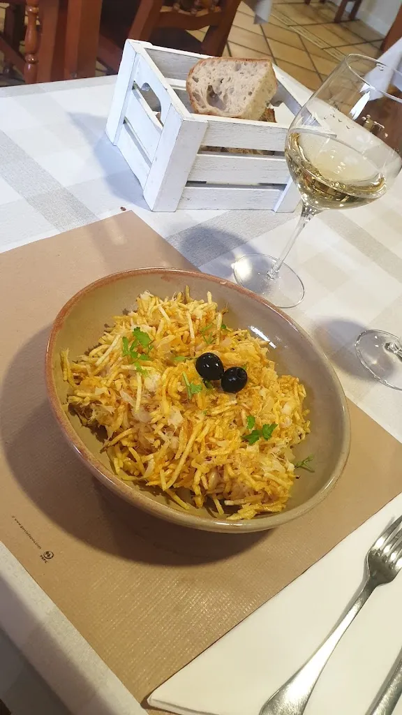 Menu_PACATO RESTAURANTE_Ponte Caldelas_image_2