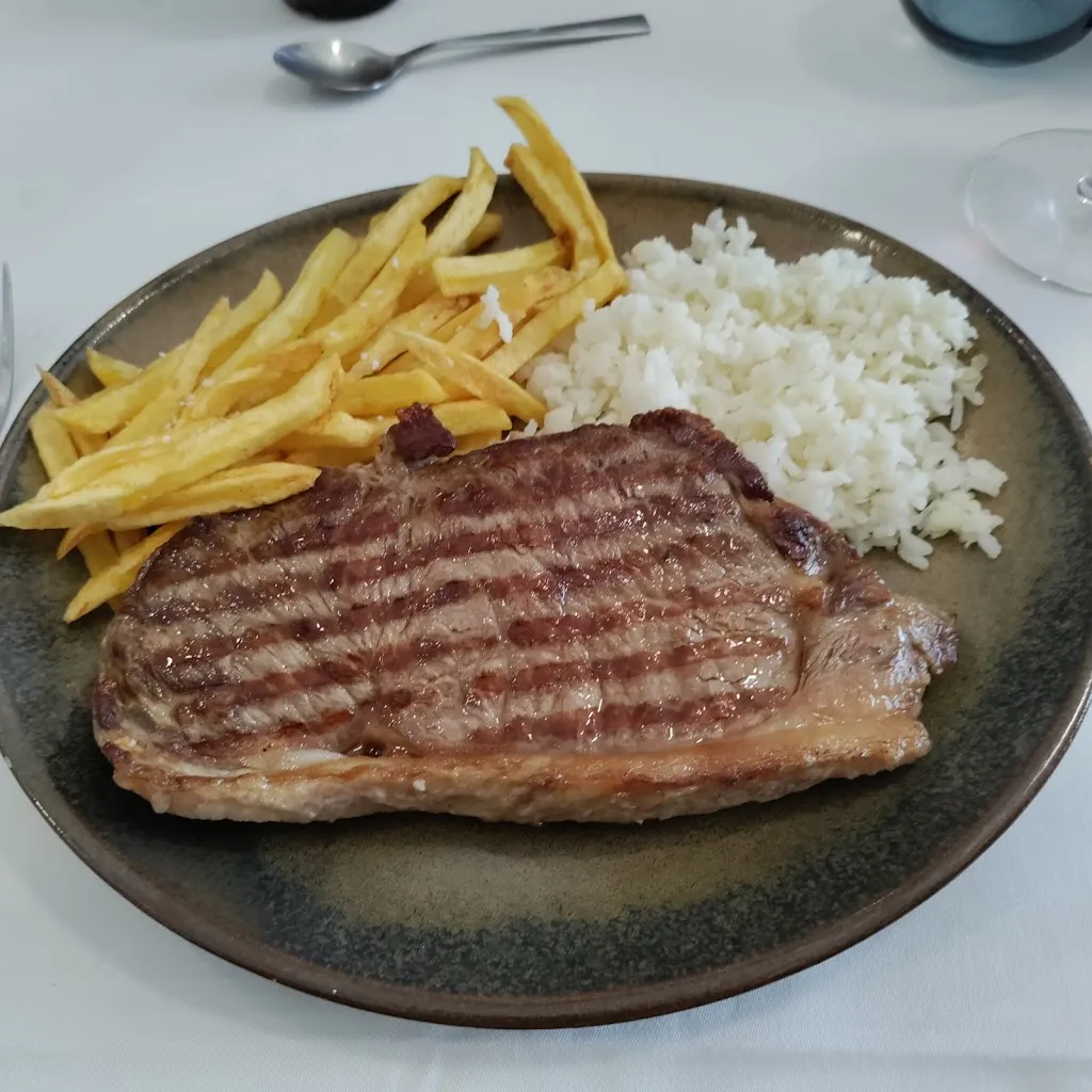 Menu_PACATO RESTAURANTE_Ponte Caldelas_image_3