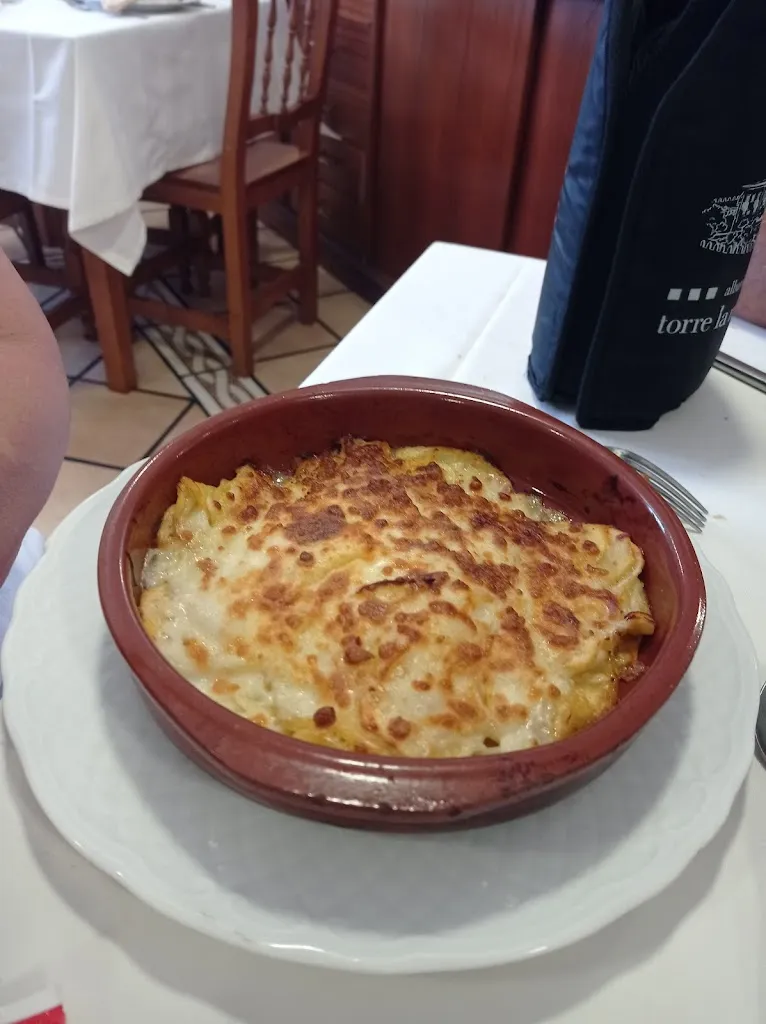 Menu_PACATO RESTAURANTE_Ponte Caldelas_image_5