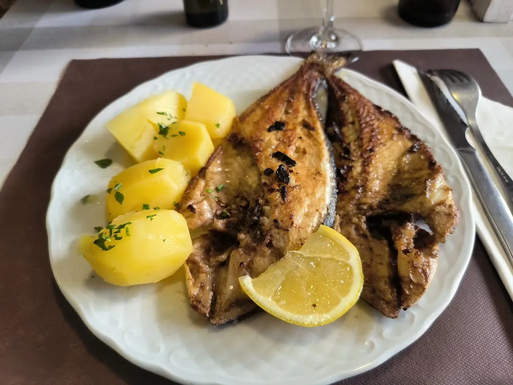 Menu_PACATO RESTAURANTE_Ponte Caldelas_image_6