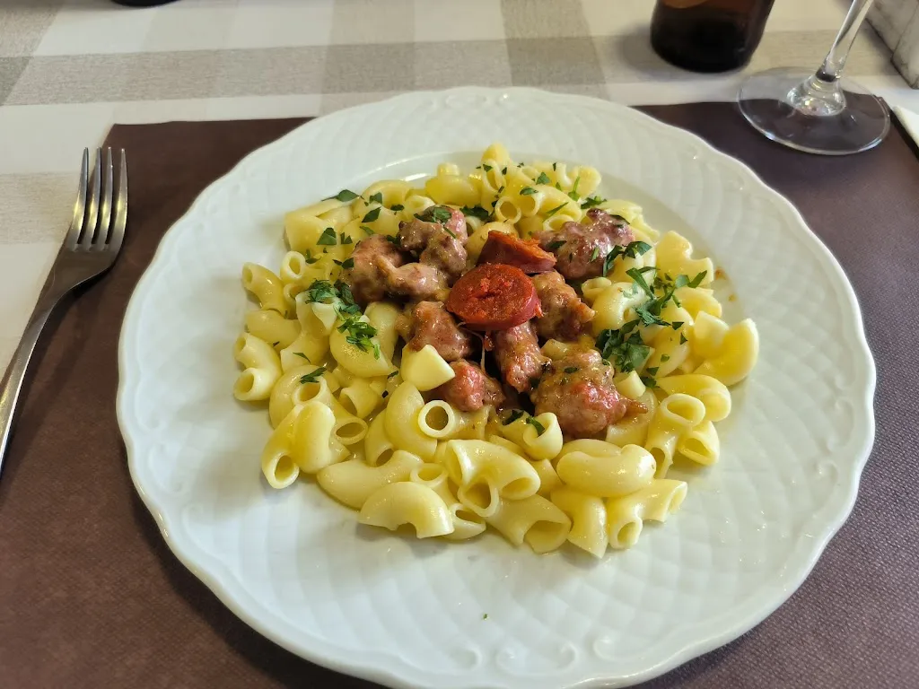 Menu_PACATO RESTAURANTE_Ponte Caldelas_image_7