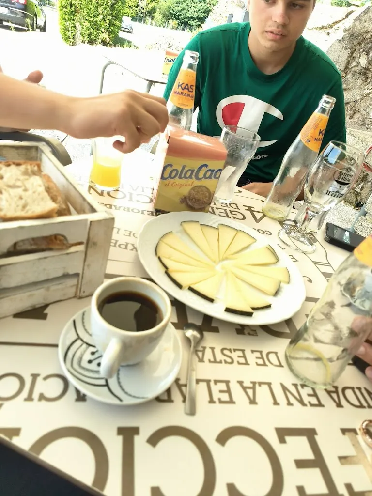 Menu_PACATO RESTAURANTE_Ponte Caldelas_image_8