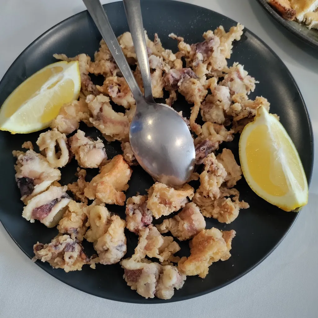 Menu_PACATO RESTAURANTE_Ponte Caldelas_image_9