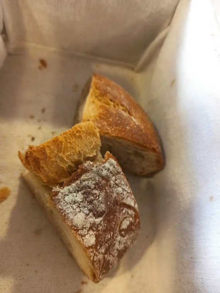 Marcos Ferro_PACATO RESTAURANTE_Ponte Caldelas_review