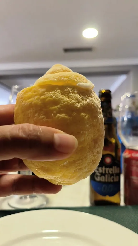 PACATO RESTAURANTE_Ponte Caldelas_slider_image_2