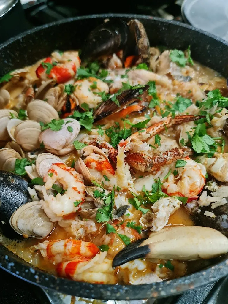 PACATO RESTAURANTE_Ponte Caldelas_slider_image_3