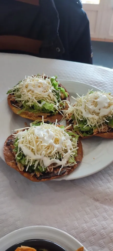 Menu_Mesón Mexicano_Ponte Caldelas_image_3