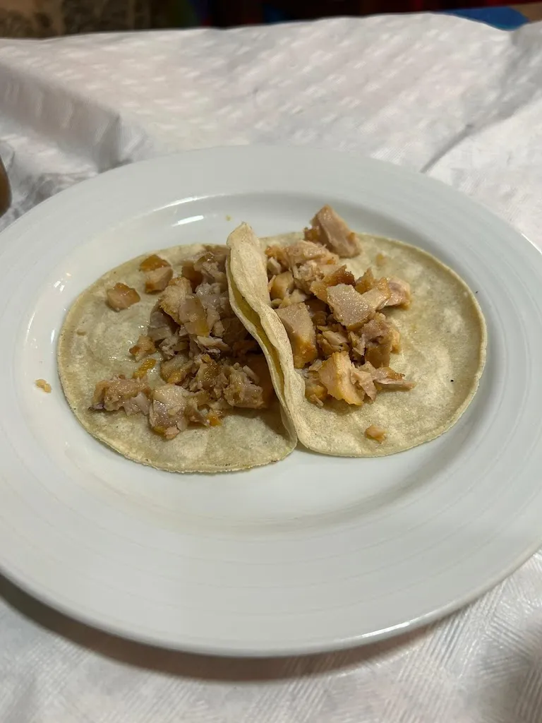 Menu_Mesón Mexicano_Ponte Caldelas_image_5