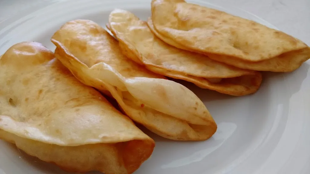 Menu_Mesón Mexicano_Ponte Caldelas_image_6