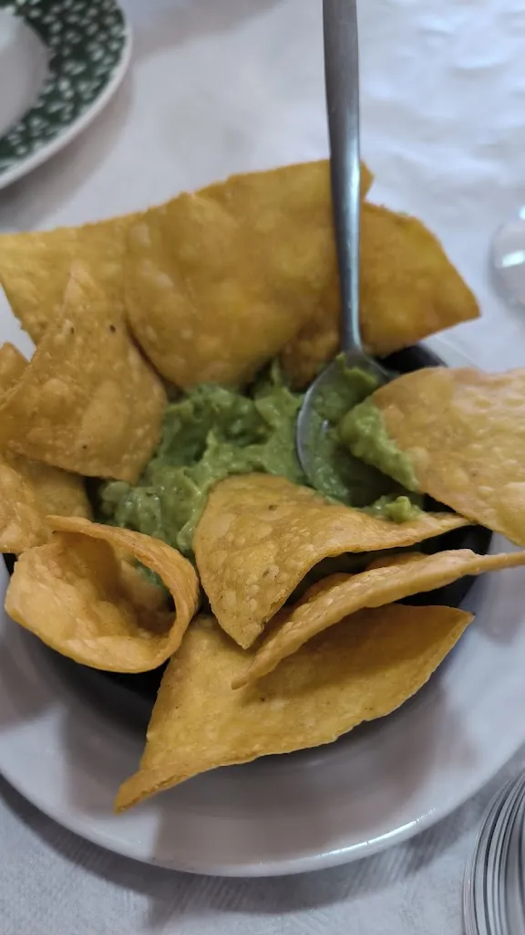 Menu_Mesón Mexicano_Ponte Caldelas_image_8