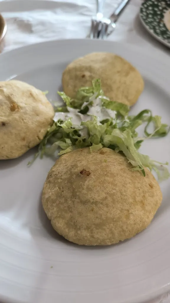 Menu_Mesón Mexicano_Ponte Caldelas_image_9