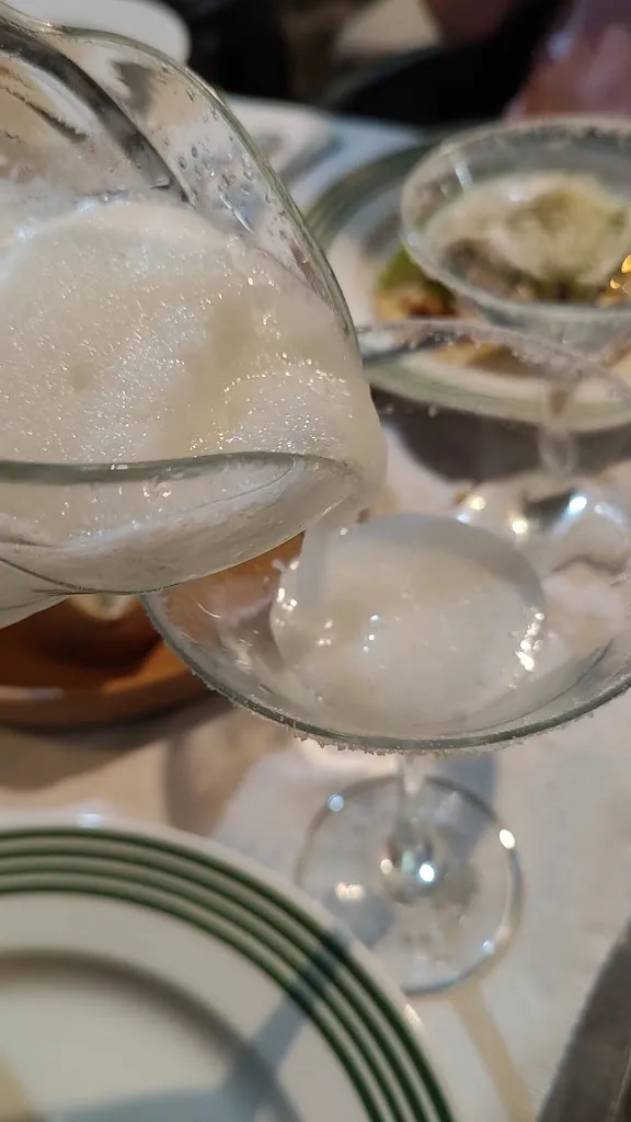 Mesón Mexicano_Ponte Caldelas_slider_image_2