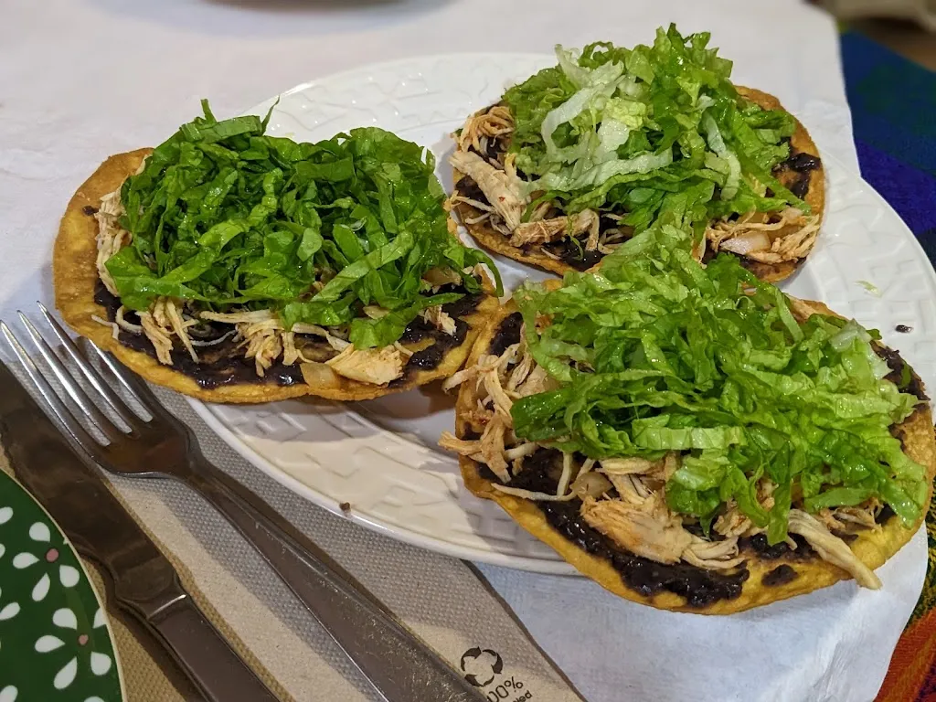 Mesón Mexicano_Ponte Caldelas_slider_image_3