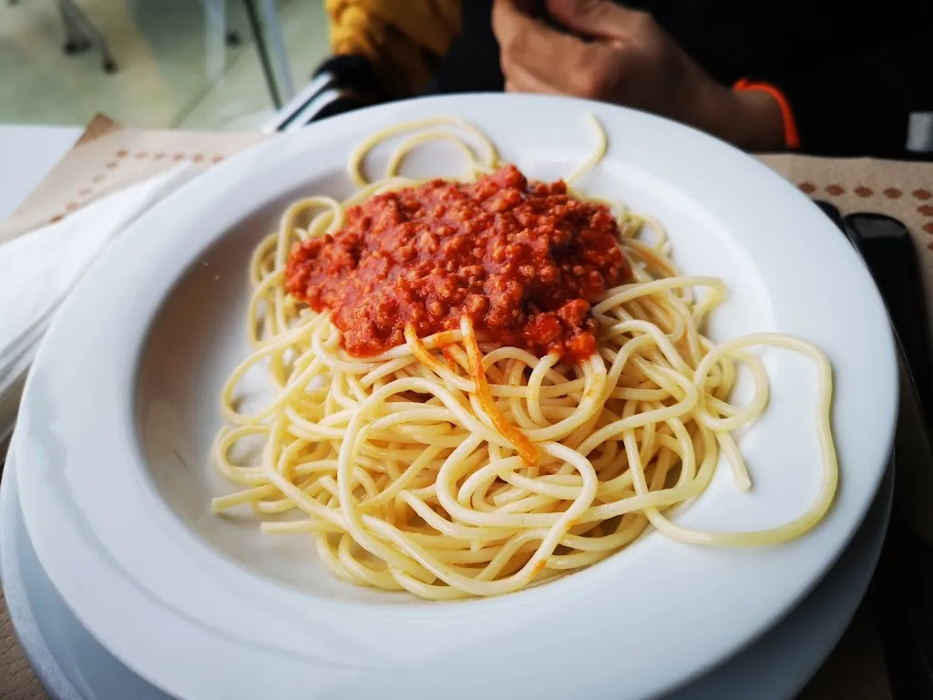 Menu_Bar asador O Castilla_Ponte Caldelas_image_5