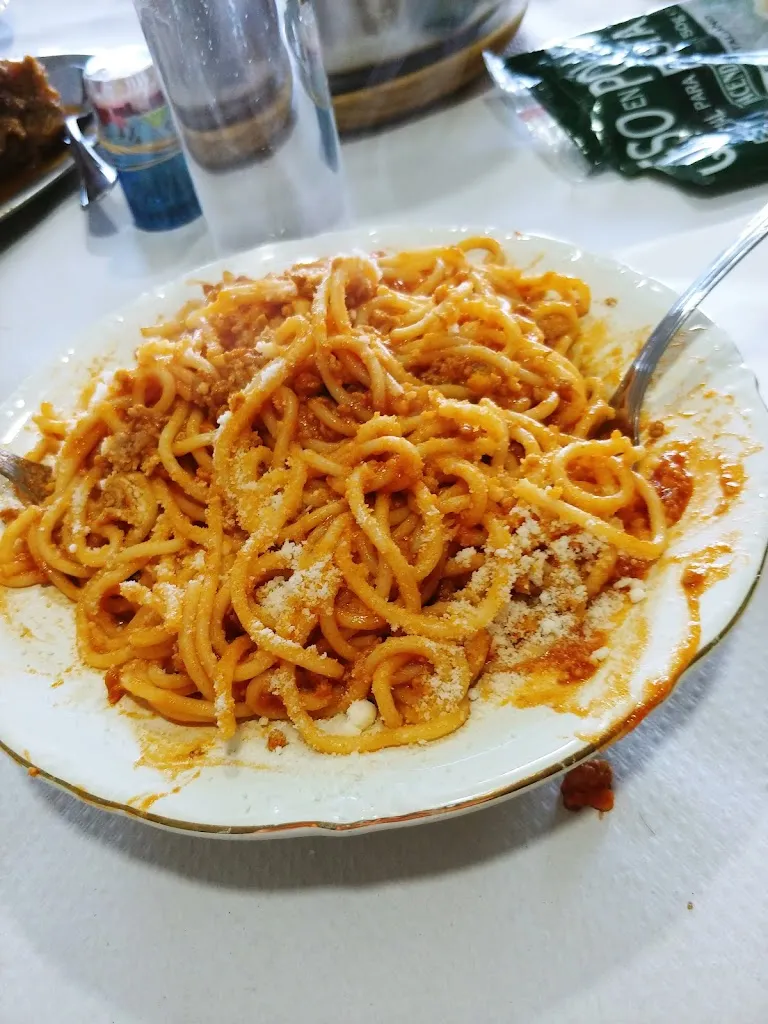 Menu_Bar asador O Castilla_Ponte Caldelas_image_6