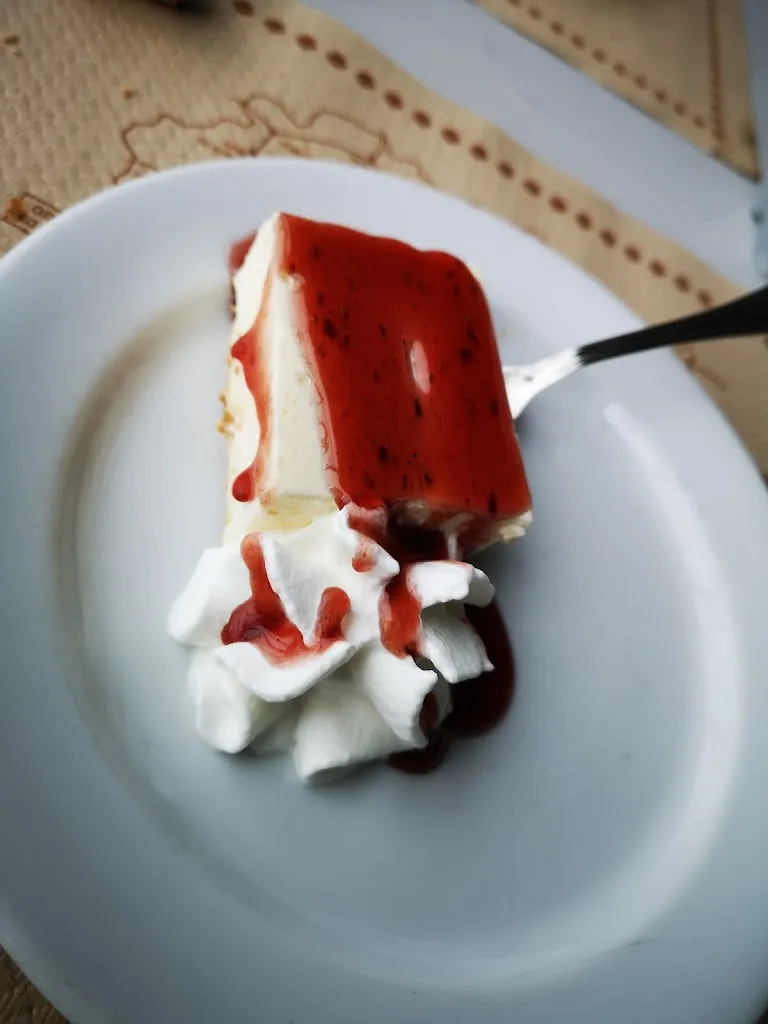 Menu_Bar asador O Castilla_Ponte Caldelas_image_7