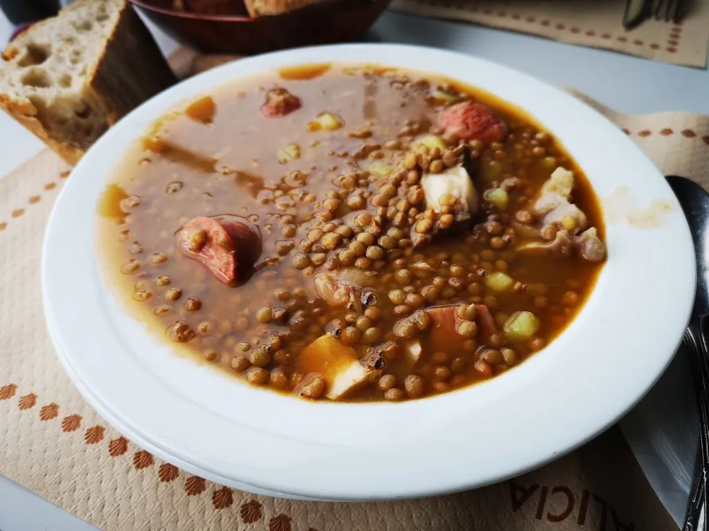 Menu_Bar asador O Castilla_Ponte Caldelas_image_8