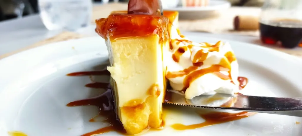 MrSkuLLdmc_Bar asador O Castilla_Ponte Caldelas_review