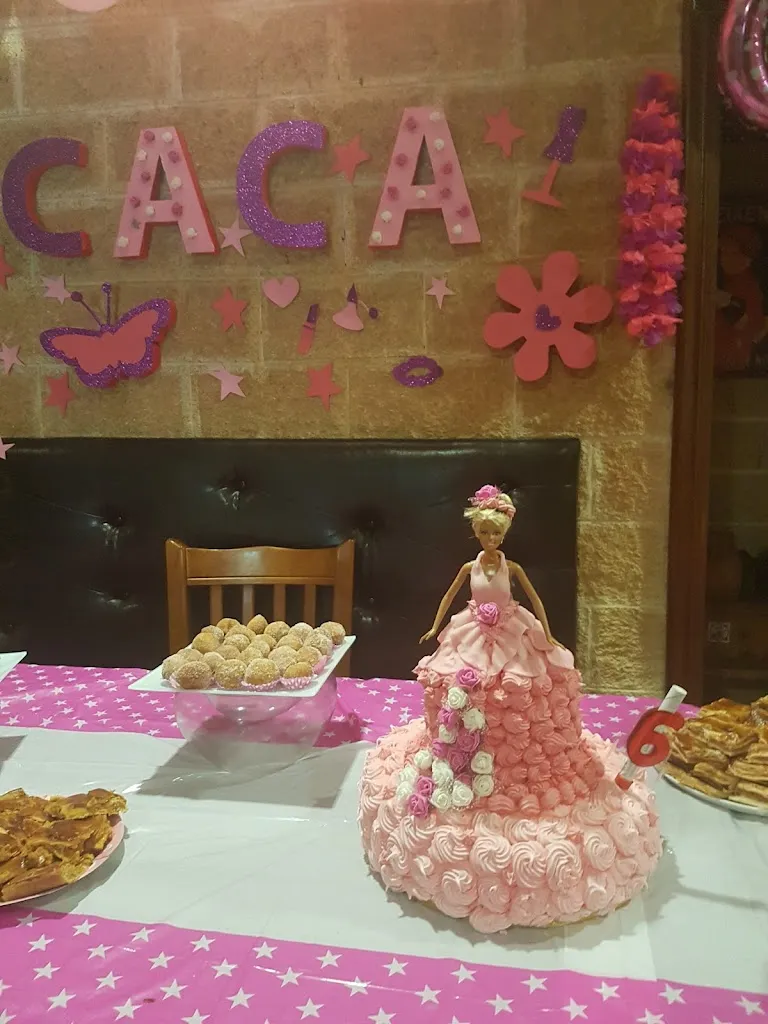 Menu_Taperia Klimbim_Ponte Caldelas_image_1