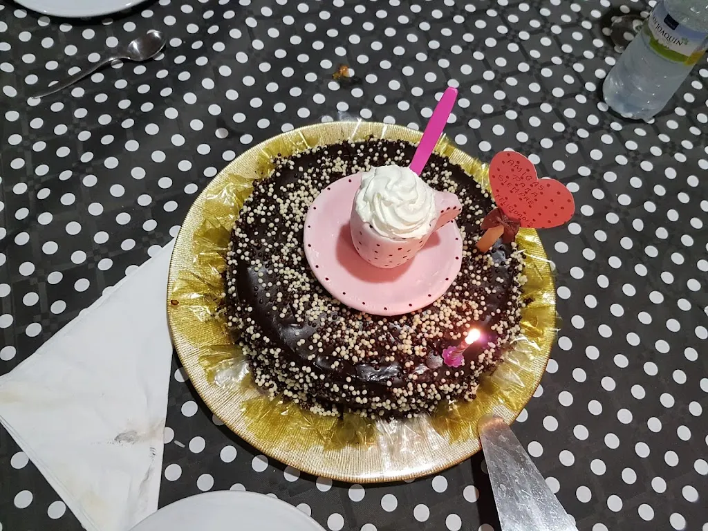 Menu_Taperia Klimbim_Ponte Caldelas_image_2