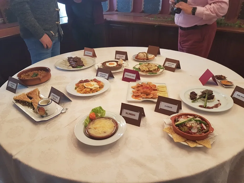 Menu_Taperia Klimbim_Ponte Caldelas_image_3