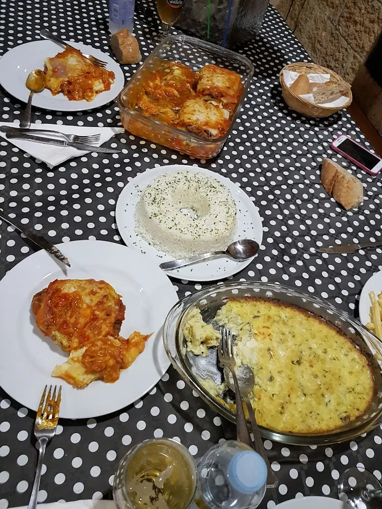 Menu_Taperia Klimbim_Ponte Caldelas_image_4