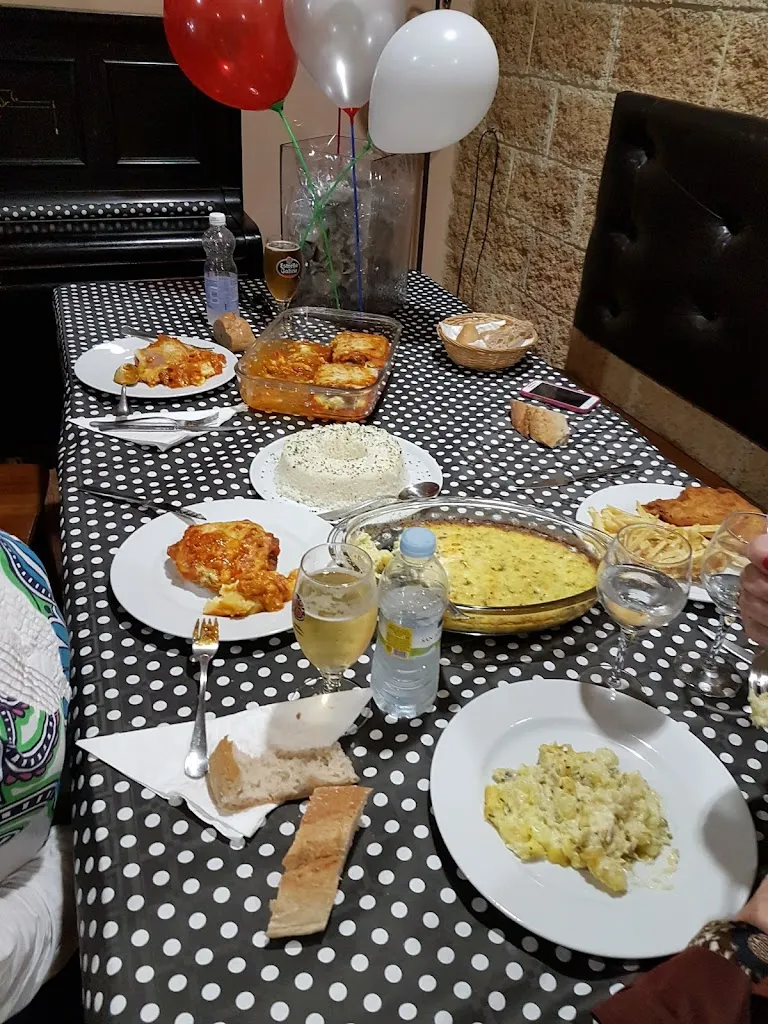 Menu_Taperia Klimbim_Ponte Caldelas_image_5