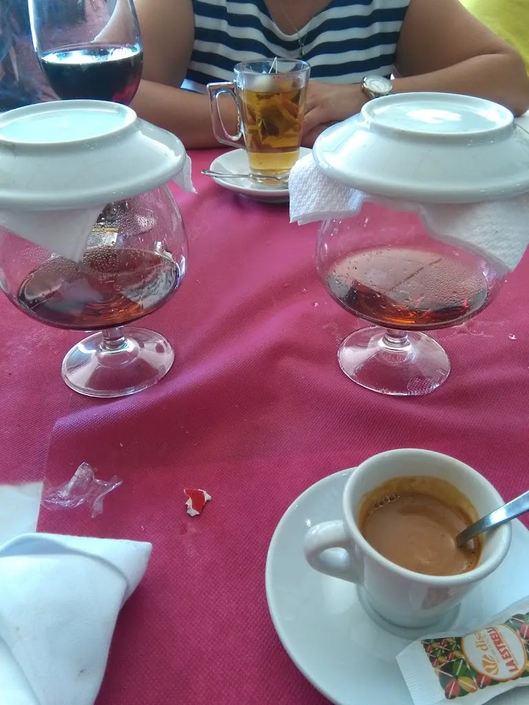 Menu_Taperia Klimbim_Ponte Caldelas_image_6