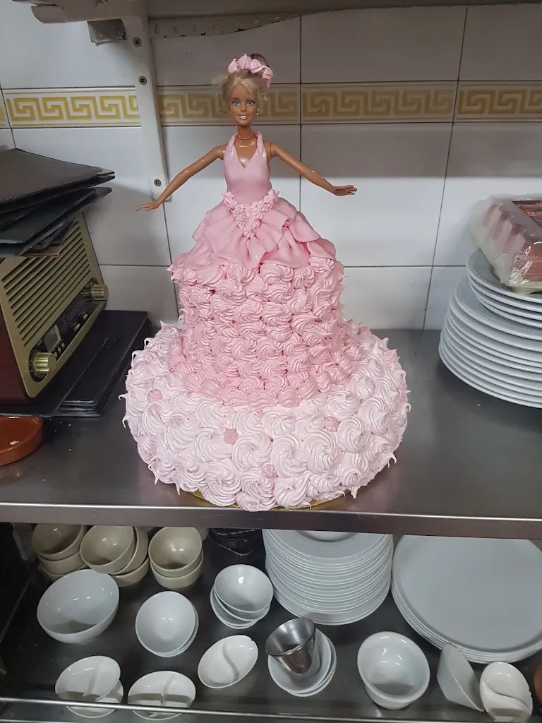 Menu_Taperia Klimbim_Ponte Caldelas_image_7