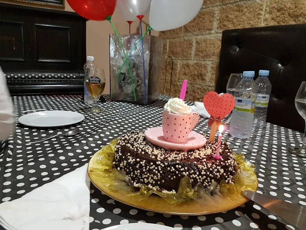 Menu_Taperia Klimbim_Ponte Caldelas_image_8