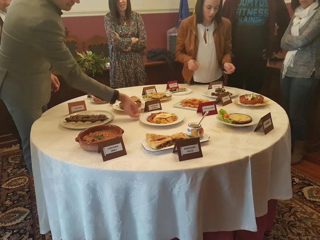 Menu_Taperia Klimbim_Ponte Caldelas_image_9