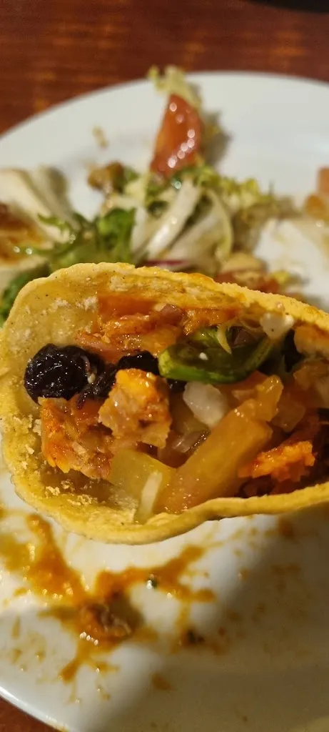 Jose Lago_Taperia Klimbim_Ponte Caldelas_review