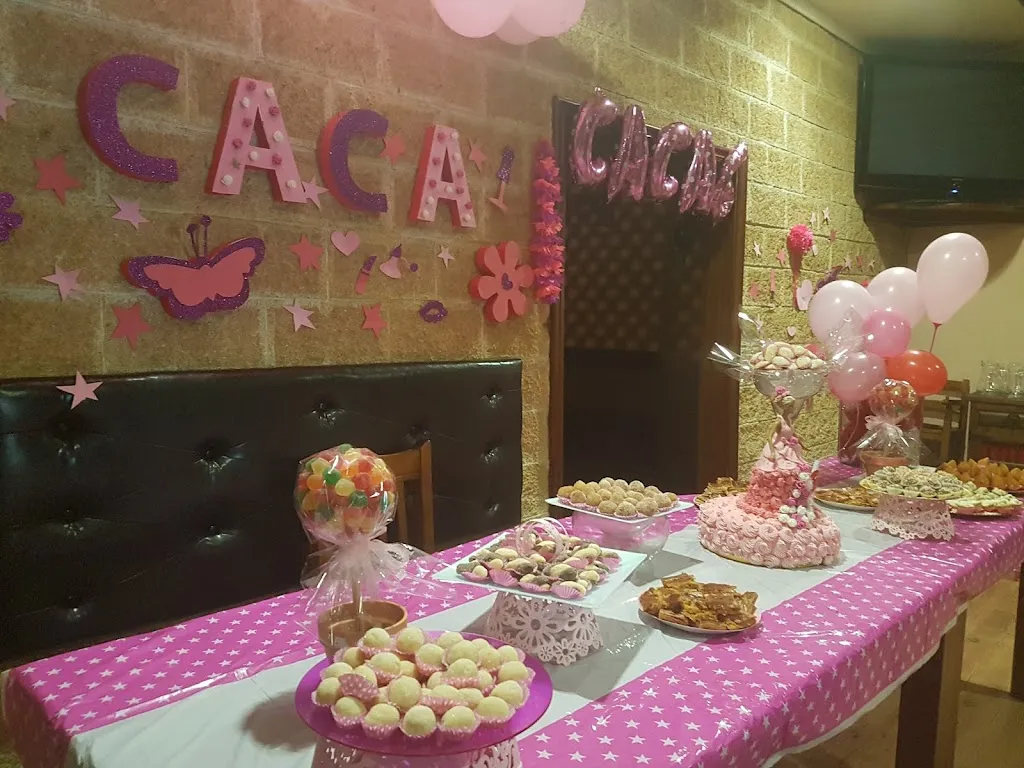 Taperia Klimbim_Ponte Caldelas_slider_image_2