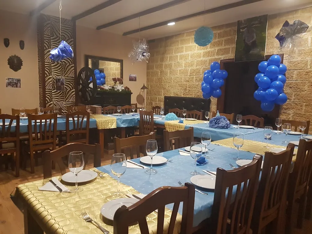 Taperia Klimbim_Ponte Caldelas_slider_image_3