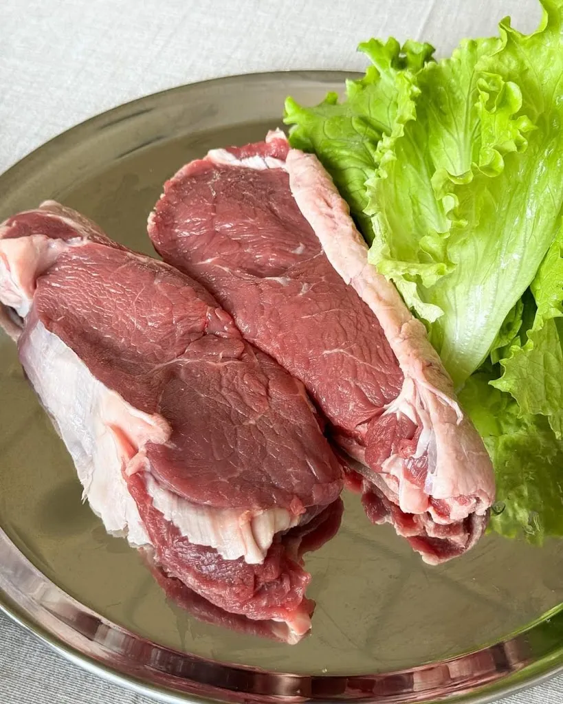 Menu_Pensión-Restaurante Reigosa II_Ponte Caldelas_immagine_4