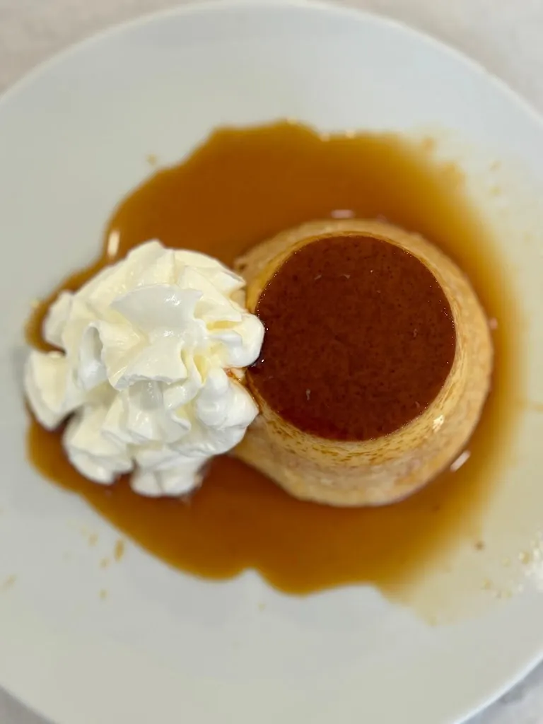 Menu_Pensión-Restaurante Reigosa II_Ponte Caldelas_immagine_6